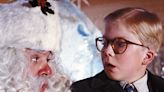 The A Christmas Story Sequel Finally Has a Release Date