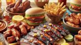Golden Corral’s Summer Feast Returns with All-You-Can-Eat Ribs and Wings - EconoTimes