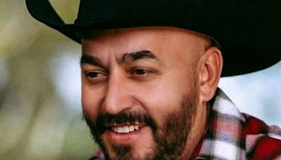 ¿Qué hizo Lupillo tras su salida de 'La casa de los famosos' y por qué no fue a ningún programa?