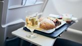 How Drinking on Long-Haul Flights Could Threaten Your Heart