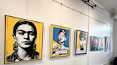GoLocalProv | Lifestyle | RI Latino Arts Opens New Gallery in Providence — Inside Art with Michael Rose