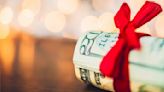 How to Legally Avoid The Gift Tax on Money