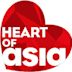 Heart of Asia Channel