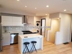 769 Dorchester Ave # 1, Boston MA 02125