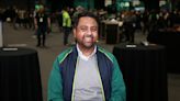 Ecosystem enrichment: MongoDB's path to success - SiliconANGLE