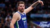 Three things to know: Luka Doncic looks like an MVP, but can he keep this up?