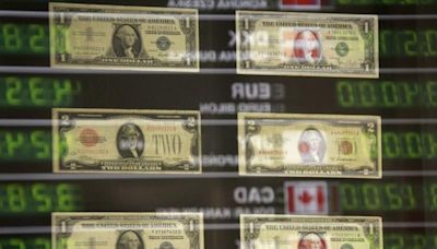 UBS ve al NZD/USD en terreno inestable en medio de vientos económicos en contra Por Investing.com