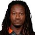 Pacman Jones