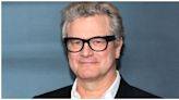 Colin Firth To Star In Sky & Peacock Limited Series ‘Lockerbie’ As Campaigner & Grieving Father Jim Swire