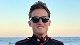 Parachute Mishap Cited as Cause of Death for Camp Lejeune Marine Who Was Training in North Carolina