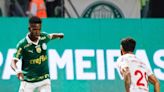 Abel compara futebol a dança, elogia Bragantino e se diz 'pé de chumbo'