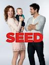 Seed