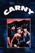 Carny (1980 film)