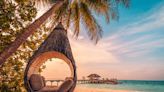 Alaska Airlines' Newest Rewards Program Offers 50% Off Flights to the Maldives, Caribbean, and More in Miles