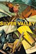 Silver Valley