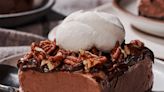 Kowbird’s Mississippi Mud Pie recipe oozes chocolate nostalgia