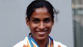 Did you know? PT Usha missed out from Olympic medal by just 1/100th of a second