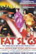 Fat Slags (film)