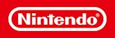 Nintendo of America