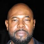 Antoine Fuqua