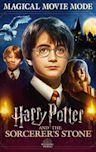 Harry Potter and the Philosopher s Stone (film)