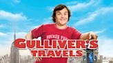 Gulliver’s Travels (2010): Where to Watch & Stream Online