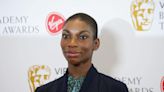 Michaela Coel’s best fashion moments as she covers Vogue