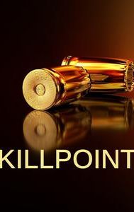 Killpoint