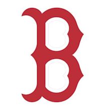 Boston Red Sox