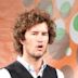 Blake Mycoskie