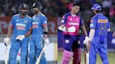 Virat-Rohit or Rohit-Yashasvi? - Matthew Hayden has a suggestion for India openers at T20 World Cup - Times of India