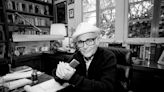Norman Lear, boundary-breaking TV master behind ‘All in the Family’ and progressive activist, dies at 101