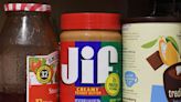 Jif Peanut Butter Has Been Recalled Because Of Potential Salmonella Contamination