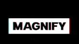 Magnolia Pictures International Rebrands to Magnify as It Plans to Invest in Projects at Earlier Stages (EXCLUSIVE)