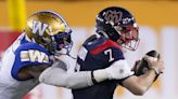 Alouettes, Bombers set to kick off '24 CFL season with Grey Cup rematch