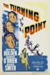 The Turning Point (1952 film)