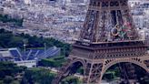 El sueño ecológico de los Juegos Olímpicos de París se derrumba debido al aire acondicionado
