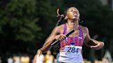 Northwestern State’s women’s 4x400 relay team secures trip to nationals at NCAA East Regionals