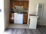 15317 Patronella Ave # 1, Gardena CA 90249