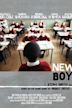 New Boy (film)