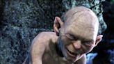 ‘The Lord Of The Rings: The Hunt For Gollum’: Everything We Know So Far