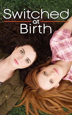 Switched at Birth