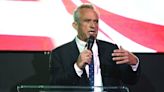 Exclusive: Robert F. Kennedy Jr. denied Secret Service protection for 3rd time