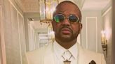 Beyoncé's Collaborator The-Dream Slammed With Lawsuit For Alleged Sexual Assault