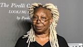 Whoopi Goldberg Apologizes After Revisiting Controversial Holocaust Comments