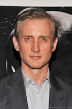 Dan Abrams