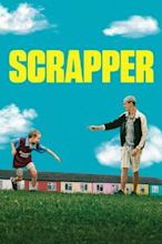 Scrapper