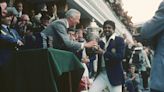 On This Day in 1983: India Stuns Mighty West Indies, Wins Cricket World Cup! - News18