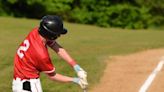 High Schools: Hampshire falls to Pittsfield in Western Mass. baseball semifinals