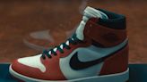 Ben Affleck and Matt Damon Co-Star in 'Air', a Film That Recreates Nike’s Mission to Land Michael Jordan